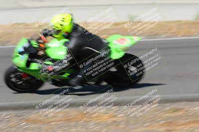 media/Sep-24-2022-TrackXperience (Sat) [[08127a19bf]]/Intermediate Group/session 2 turn 5/